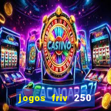 jogos friv 250 jogos para jogar